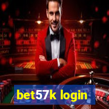 bet57k login